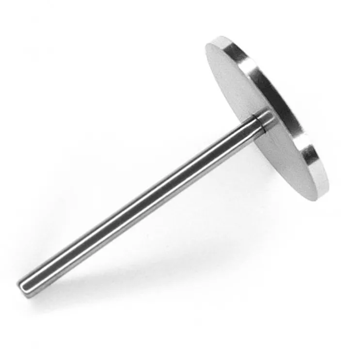 Диск педикюрній 20 мм MART