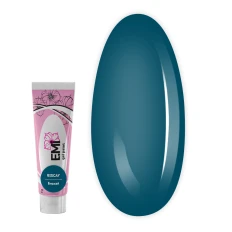 Гель-краска для росписи и стемпипа E.MI 5 мл (ROYAL TONE Бискай)