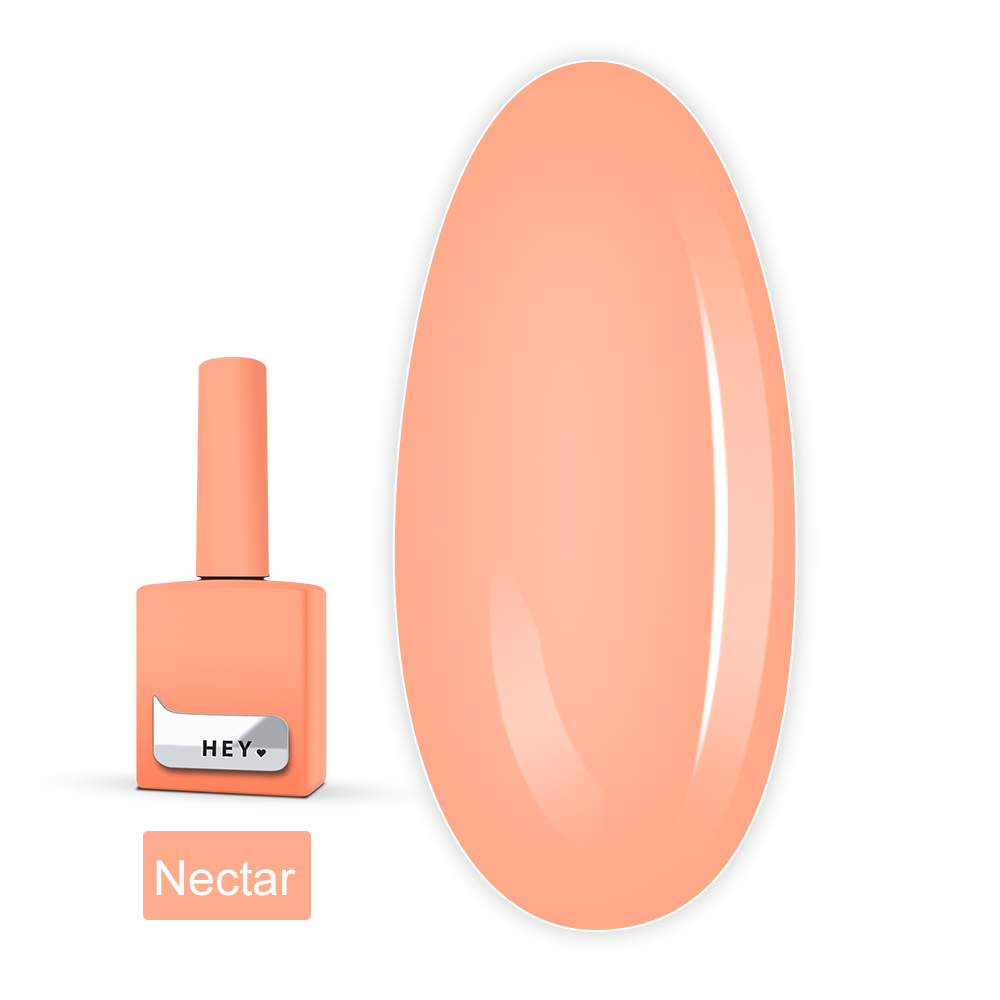 TINT BASE ОТТЕНОЧНАЯ БАЗА NECTAR, 15 ML