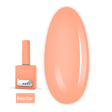 TINT BASE ВІДТІНОЧНА БАЗА NECTAR, 15 ML