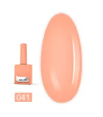 База JZ Base Soft Cover 15 мл (Peach Shine)