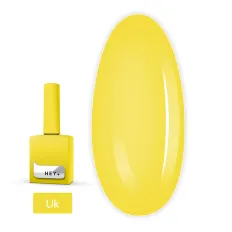 TINT BASE ВІДТІНОЧНА БАЗА UK, 15 ML