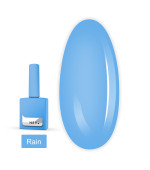 TINT BASE ВІДТІНОЧНА БАЗА RAIN, 15 ML