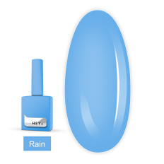 TINT BASE ВІДТІНОЧНА БАЗА RAIN, 15 ML