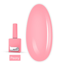 TINT BASE ВІДТІНОЧНА БАЗА PEONY, 15 ML