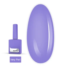 TINT BASE ВІДТІНОЧНА БАЗА VERY PERI, 15 ML