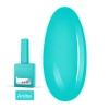 TINT BASE ОТТЕНОЧНАЯ БАЗА ARUBA, 15 ML
