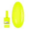 TINT BASE ОТТЕНОЧНАЯ БАЗА CHICK, 15 ML