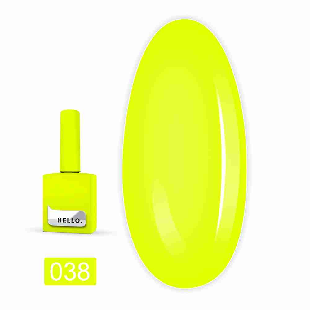 TINT BASE ОТТЕНОЧНАЯ БАЗА CHICK, 15 ML