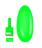 TINT BASE ВІДТІНОЧНА БАЗА FROG, 15 ML
