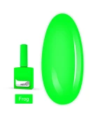 TINT BASE ОТТЕНОЧНАЯ БАЗА FROG, 15 ML