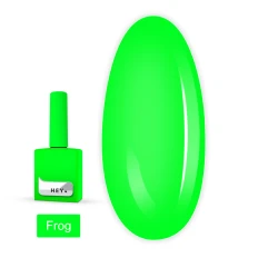 TINT BASE ОТТЕНОЧНАЯ БАЗА FROG, 15 ML