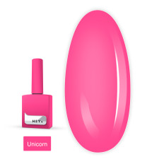 TINT BASE ВІДТІНОЧНА БАЗА UNICORN, 15 ML