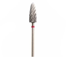 Фреза Nisima ТВС (HI707fK)