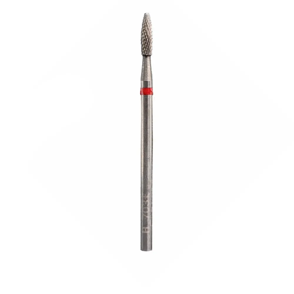 Фреза Nisima ТВС (H_703fK)