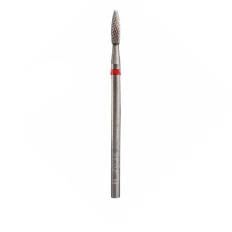 Фреза Nisima ТВС (H_703fK)