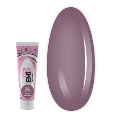 Гель-краска для росписи и стемпипа E.MI 5 мл  (ROYAL TONE Дикий виноград)