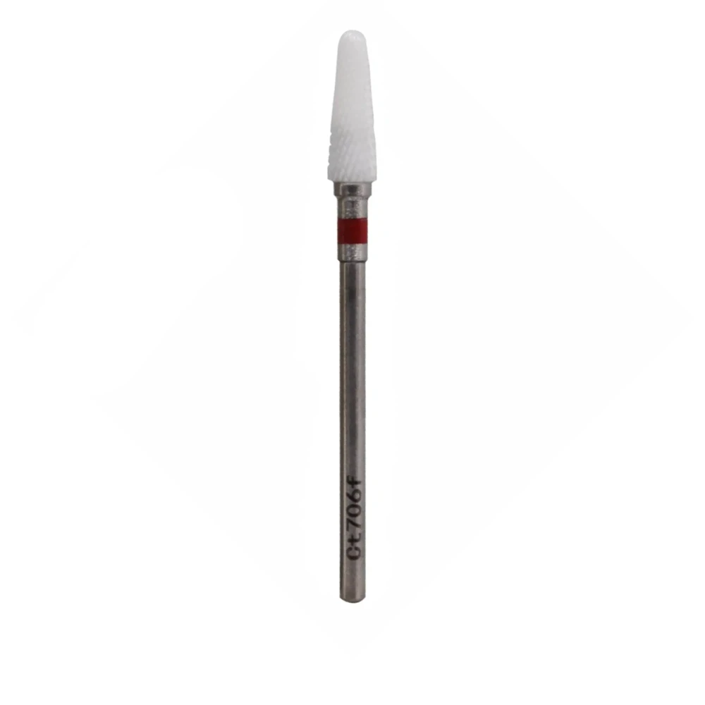 Фреза Nisima керамическая (Ct706fK)