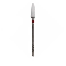 Фреза Nisima керамічна (Ct706fK)