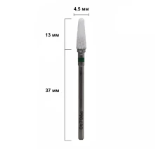 Фреза Nisima керамічна (Ct706cK)