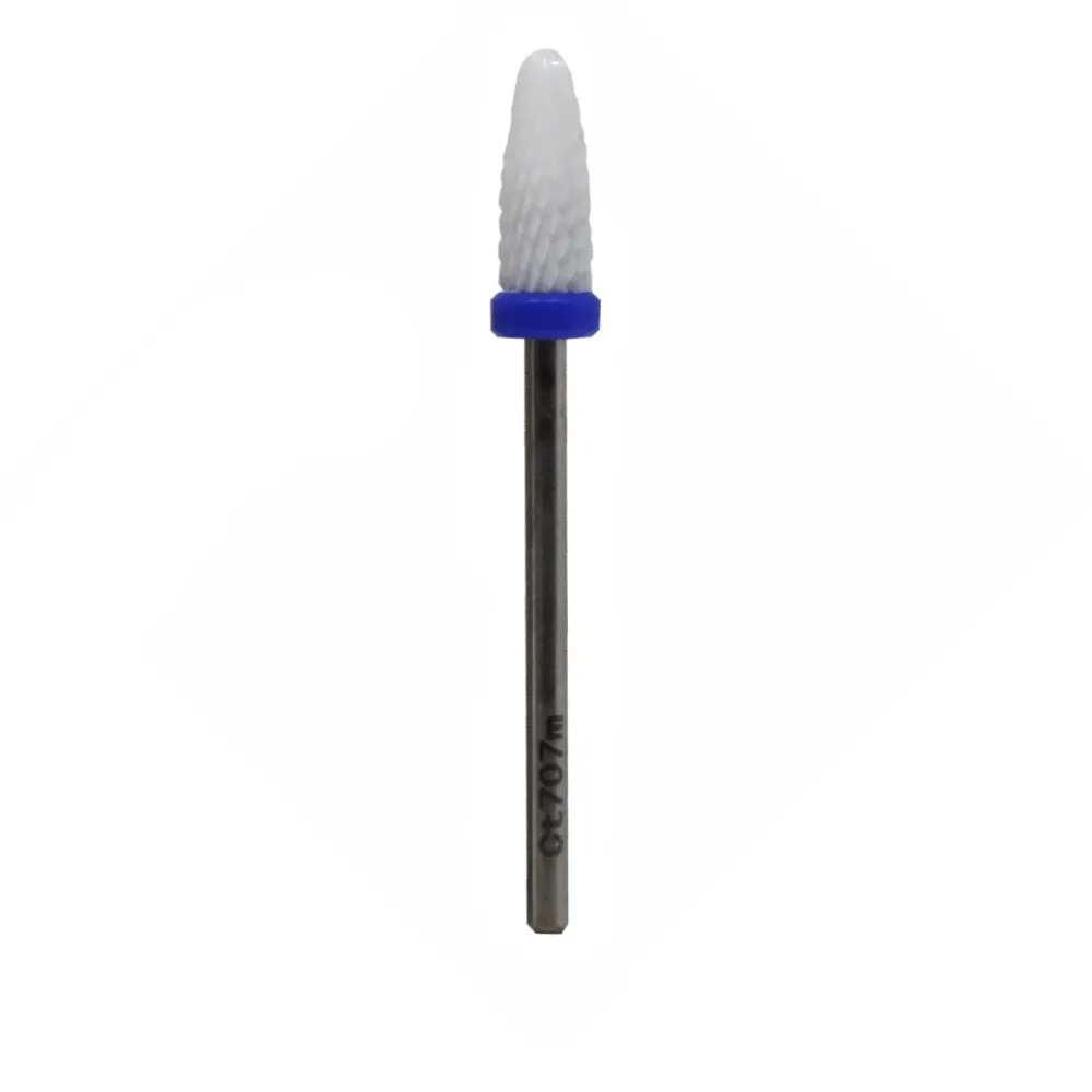 Фреза Nisima керамическая (Ct707mK)