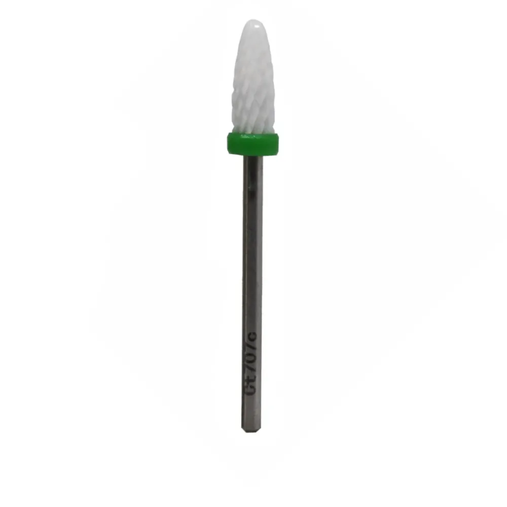 Фреза Nisima керамическая (Ct707cK)