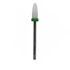 Фреза Nisima керамічна (Ct707cK)