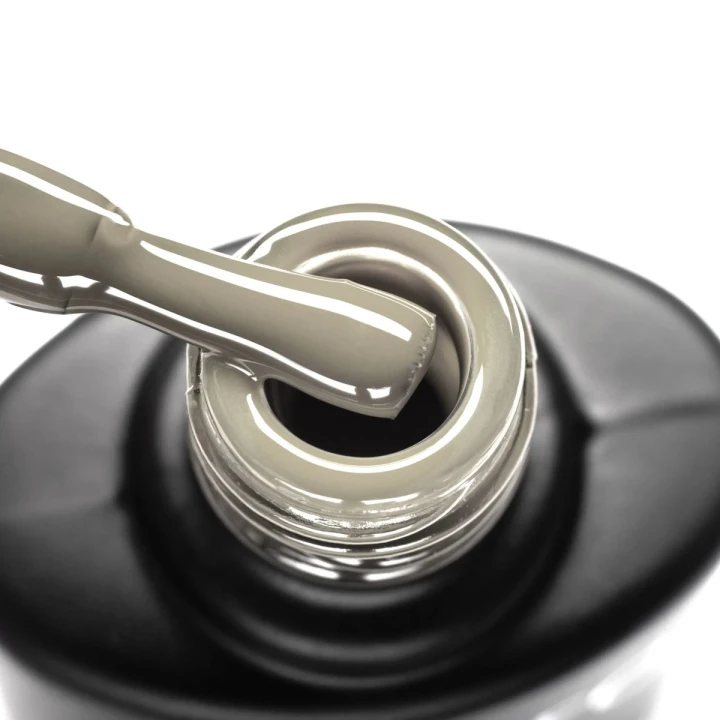 База KOMILFO Color Base 8 мл (Concrete Gray)