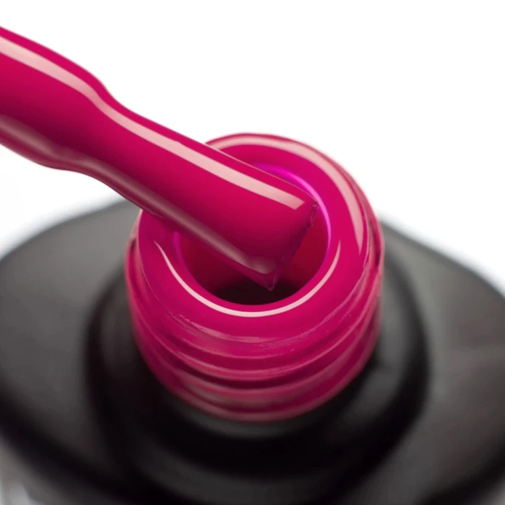 База KOMILFO Color Base 8 мл (Magenta)