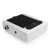 Витяжка с НЕПА фільтром Bucos CYCLONE V1 НА 100W (Біла)