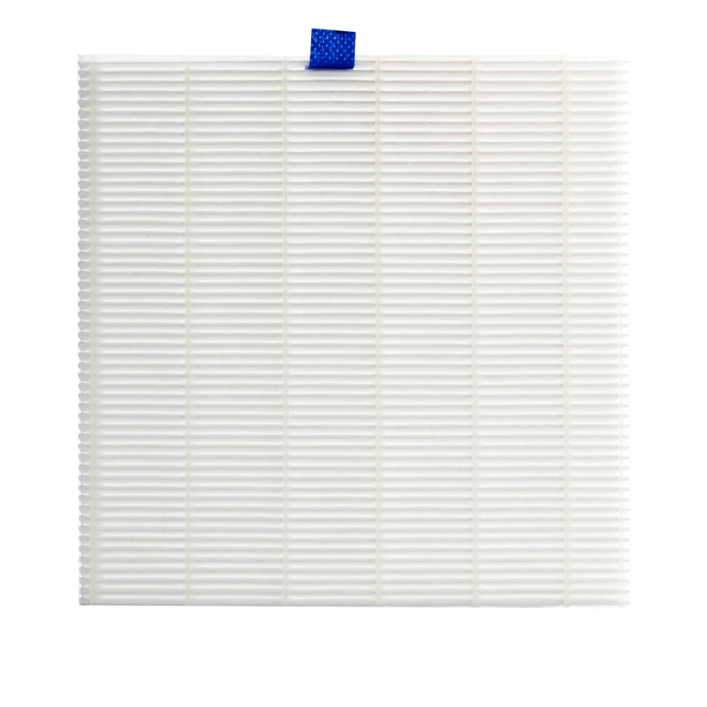 Фільтр НЕПА до витяжок Bucos CYCLONE V1