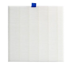 Фильтр НЕПА для вытяжек Bucos CYCLONE V1