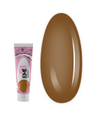 Гель-фарба E.MI 5 мл (* CLASSIC PEARL грецький горіх)