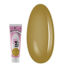 Гель-краска для росписи и стемпипга E.MI 5 мл (* CLASSIC PEARL Баклажан) (* CLASSIC PEARL Золото Майя)