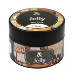 Гель FOX Jelly 30 мл (Milky)