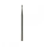 Фреза Алмазная Яйцо 277 10 шт (синяя 524.023)