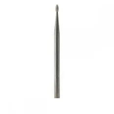 Фреза Алмазна Яйце 277 10 шт (синя 524.023)