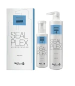 Средство для восстановления волос HELEN SEWARD Sealplex