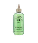 Сыворотка для выравнивания непослушных волос TiGi Control Freak Serum 125 мл