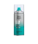 Лак для волос сильной фиксации TiGi Hard Head Hairspray 100 мл