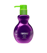 Крем для кудрявых волос TiGi Foxy Curls Contour Cream 200 мл
