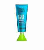 Крем стайлинговый для фиксации TiGi Back it Up Cream 125 мл