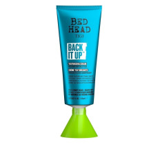 Крем стайлінговий для фіксації TiGi Back it Up Cream 125 мл