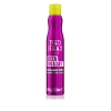 Спрей для укладання волосся додатковий обєм TiGi Queen For a Day Thickening 311 мл