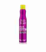 Спрей-віск для текстури TiGi TROUBLE MAKER AEROSOL 200 мл