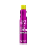 Спрей для укладки волос дополнительный объем TiGi Queen For a Day Thickening 311 мл