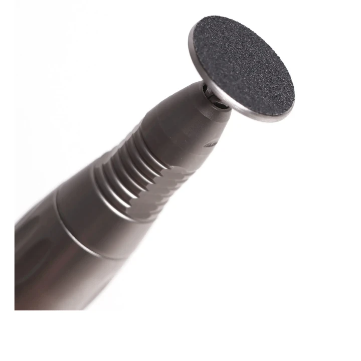 Файли змінні для диску KOMILFO 20 мм (150 grit)