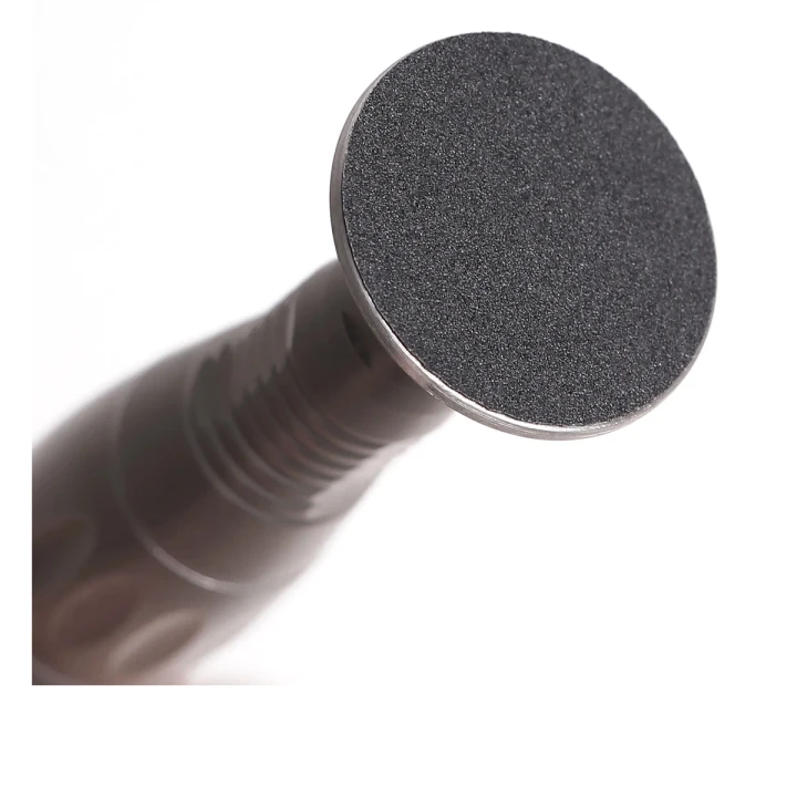 Файли змінні для диску KOMILFO 20 мм (240 grit)