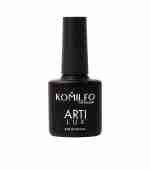 База KOMILFO Nail Fix Diamond 8 мл