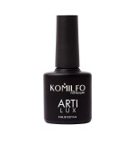 Топ KOMILFO ArtiLux 8 мл